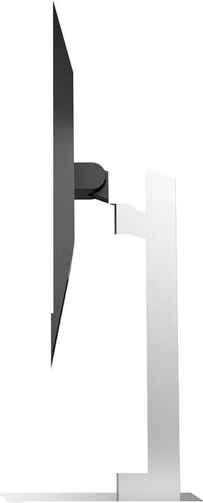 Image du produit HP E24m G4 (1920 x 1080 pixels, 23.80")