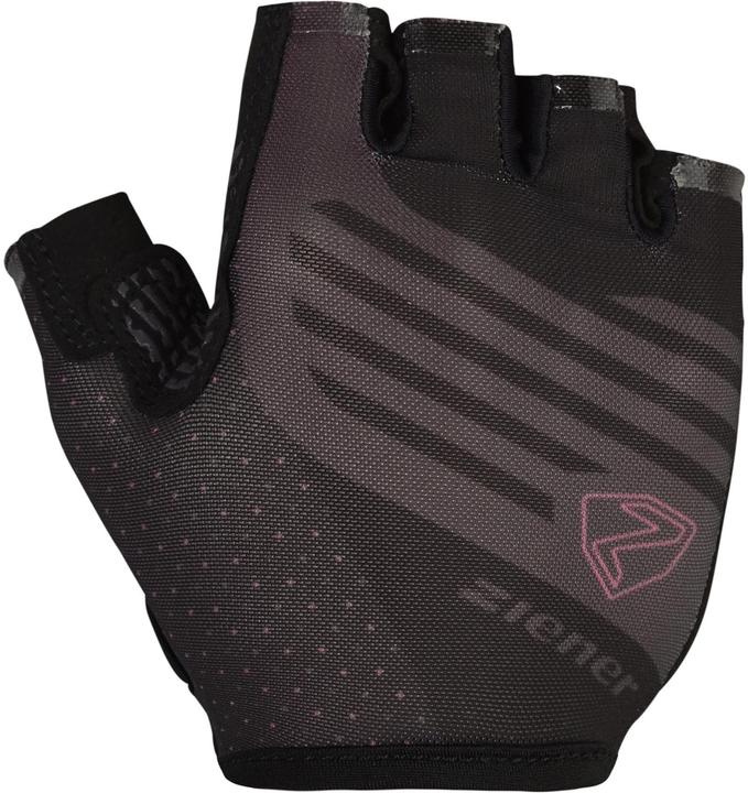 Produktbild Ziener Clarete (7.5)