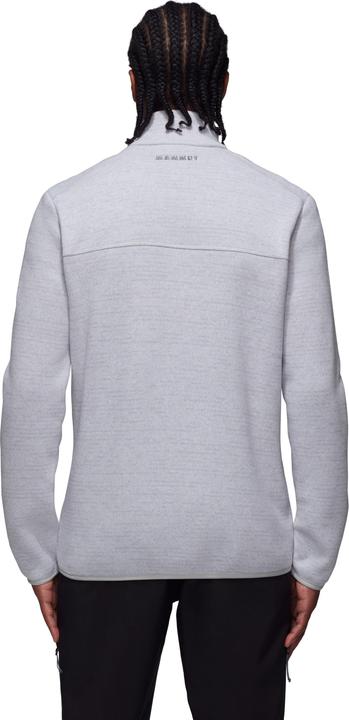 Image du produit Mammut Arctic IV ML Jacket Men (XXL)