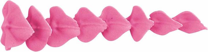 Produktbild Städter Blatttülle klein (Spritztüllen)