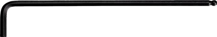 Produktbild KS Tools 151.3030