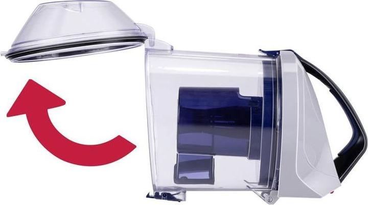 Immagine prodotto Dirt Devil DD2504