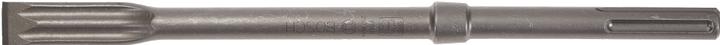 Actual product image Bosch Professional Zubehör PRO SDS max-5C flat chisel set, 25 x 400 mm (25 mm)