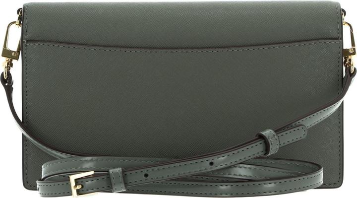 Immagine prodotto DKNY Echo Clutch