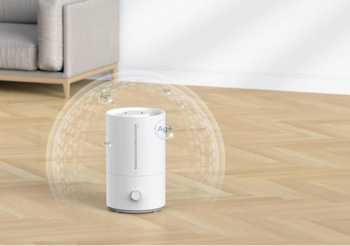Actual product image Xiaomi Humidifier 2 Lite