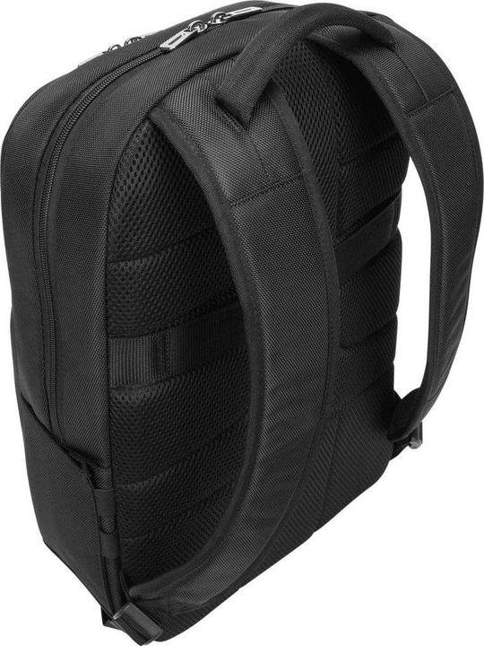 Actual product image Targus CitySmart Essential (20 l)