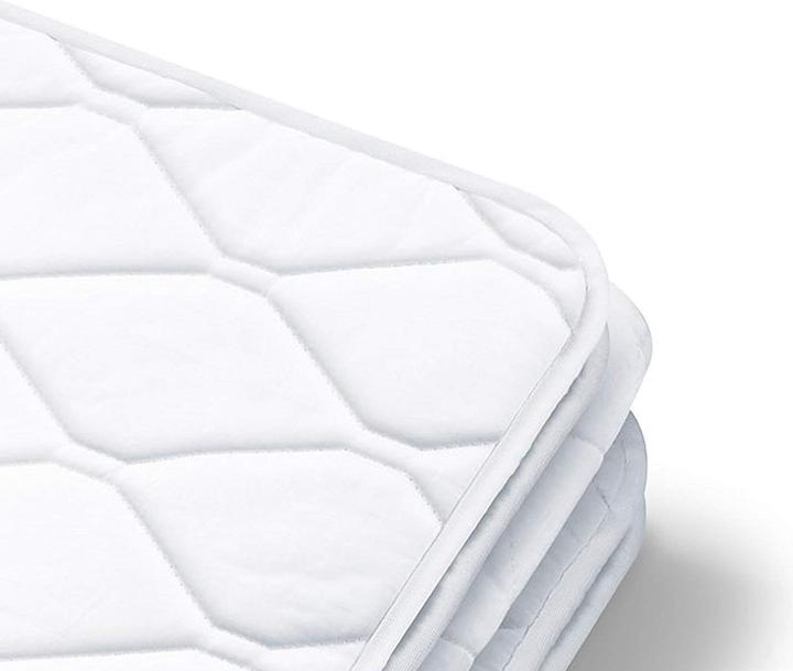 Actual product image Beurer UB 64 (100 x 200 cm)