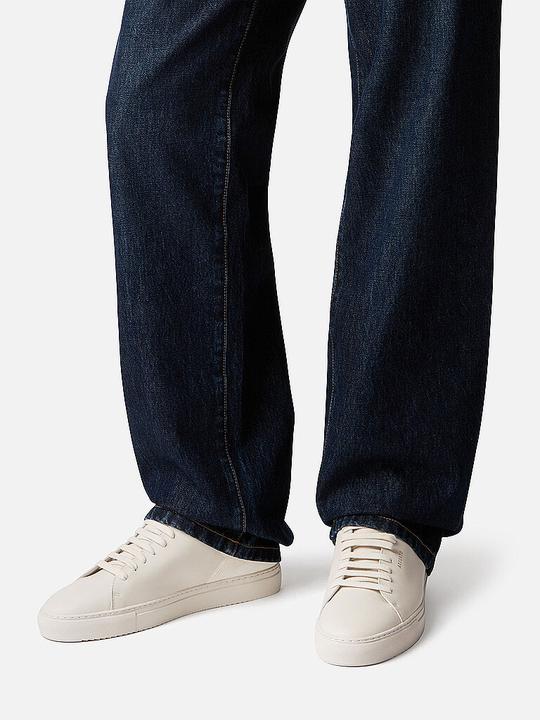 Image du produit Axel Arigato CLEAN 90 SPLIT (41)