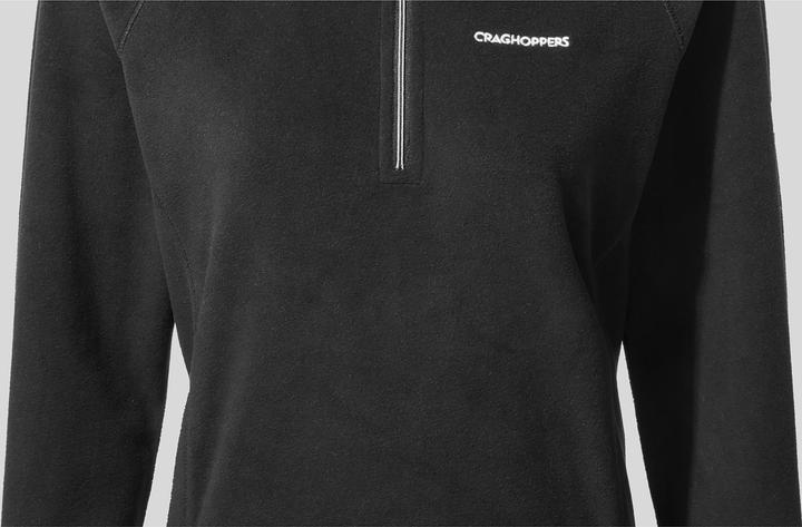 Produktbild Craghoppers Miska VI Half Zip (M)