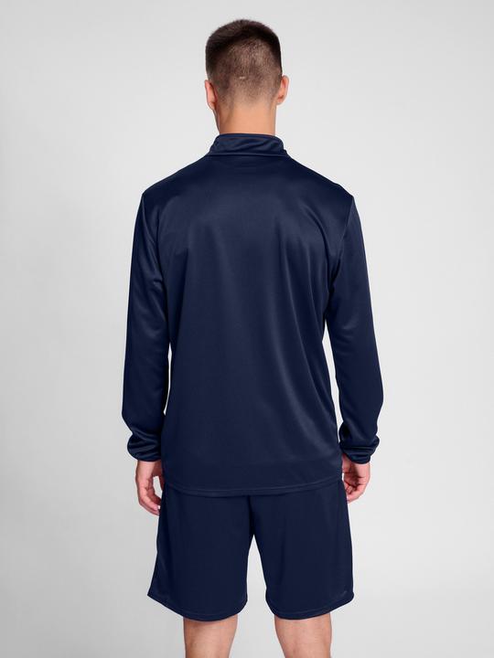 Actual product image hummel Hmlessential Track Jacket (L)