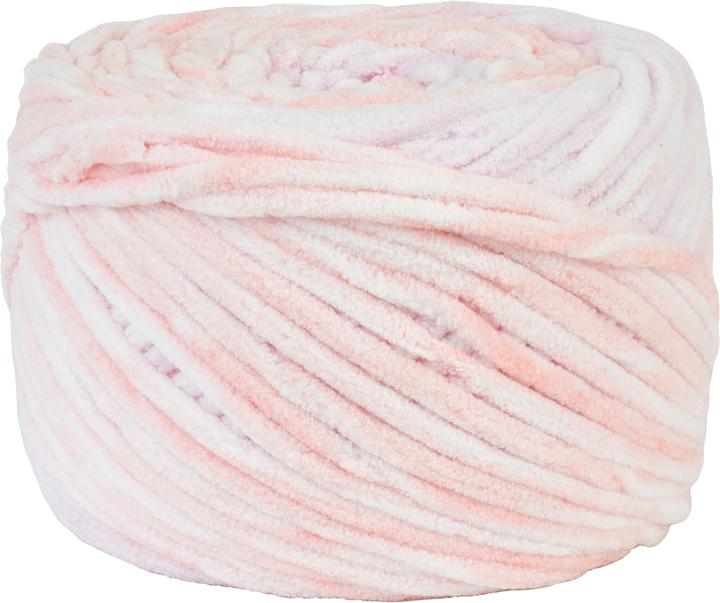 Actual product image DMC Doudou, 300g
