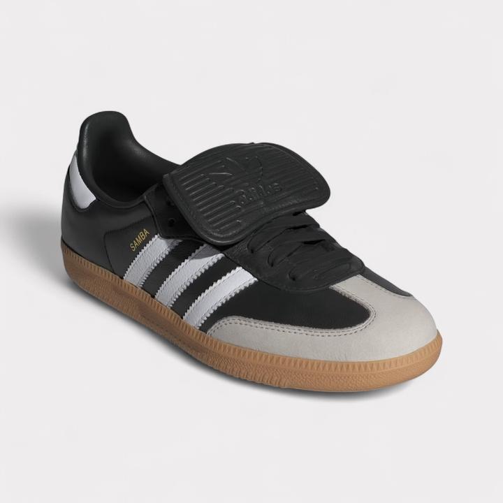 Actual product image adidas Samba Lt (39 1/3)
