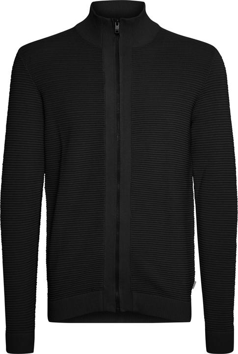 Image du produit Solid SDNicklas 21300817-ME (L)