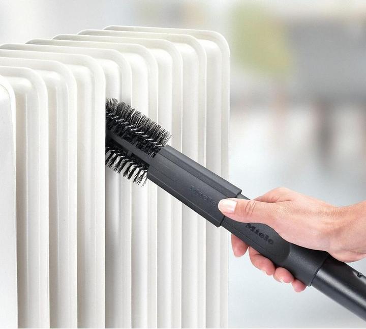 Actual product image Miele SHB30