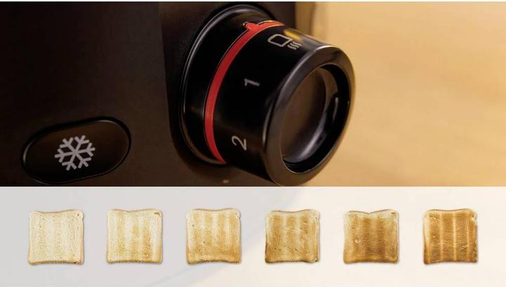 Produktbild Bosch Hausgeräte MyMoment