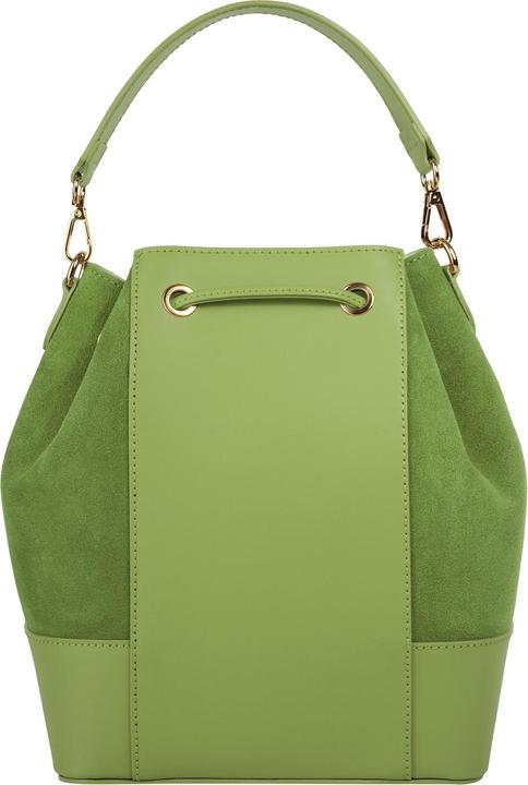 Image du produit Samantha Look Umhängetasche