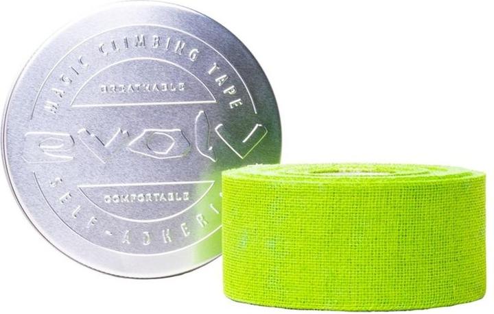 Evolv Nastro magico per mani