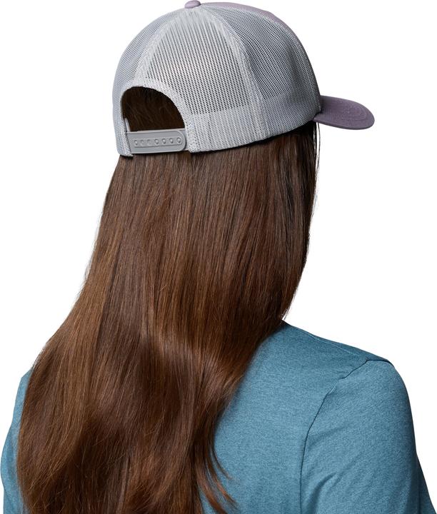 Produktbild Columbia ™ Mesh Snap Back (One Size)