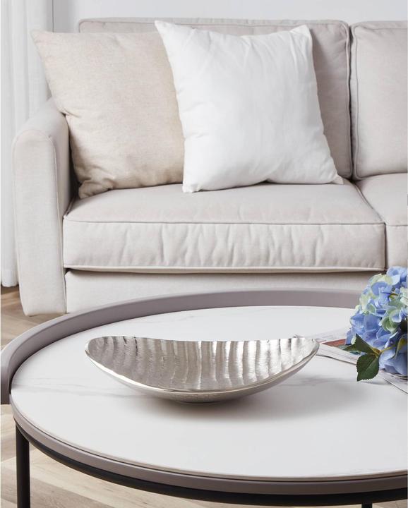 Actual product image EGLO LIVING Forleyet