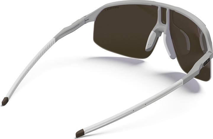 Image du produit Julbo Density Grau Weiss Spectron 3 (Blanc, Anthracite, Gris)