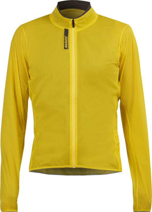 Produktbild Mavic Cosmic H2O (L)