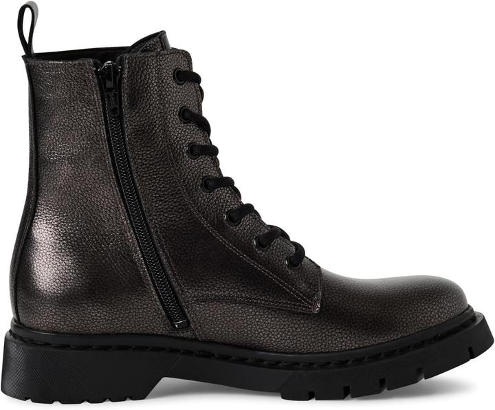 Produktbild Tamaris Stiefelette (37)