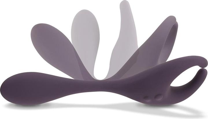 Actual product image Couples Choice RC Couples Vibr