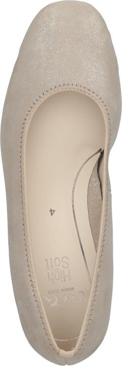 Produktbild Ara 12-21838-07 07 (41)