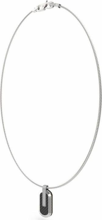 Image du produit Guess Kette (Acier inoxydable)