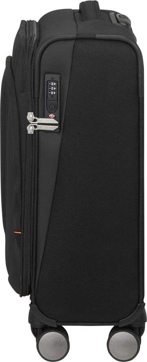 Actual product image American Tourister Wanderlite Spinner (44 l)