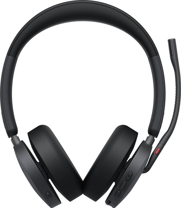 Produktbild Yealink BH74 (Kabellos, USB-C)