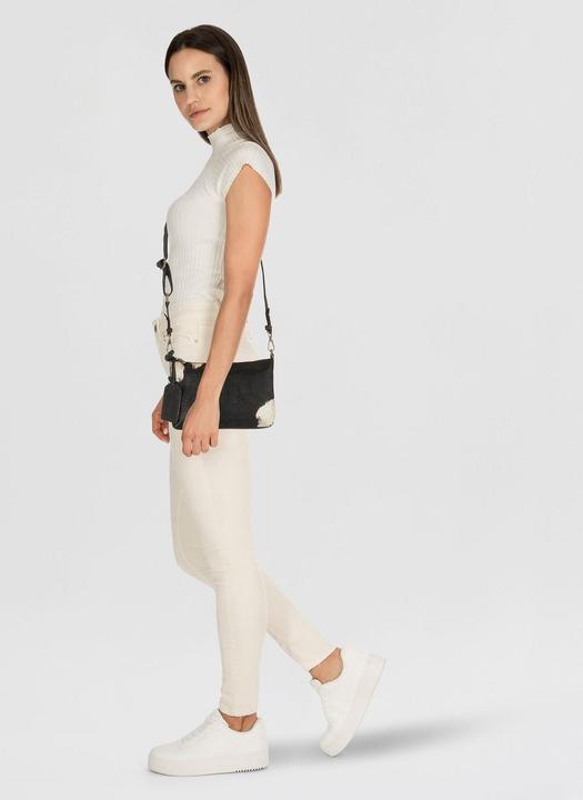 Immagine prodotto Cowboysbag Borsa a tracolla Westerville in pelle 23 cm