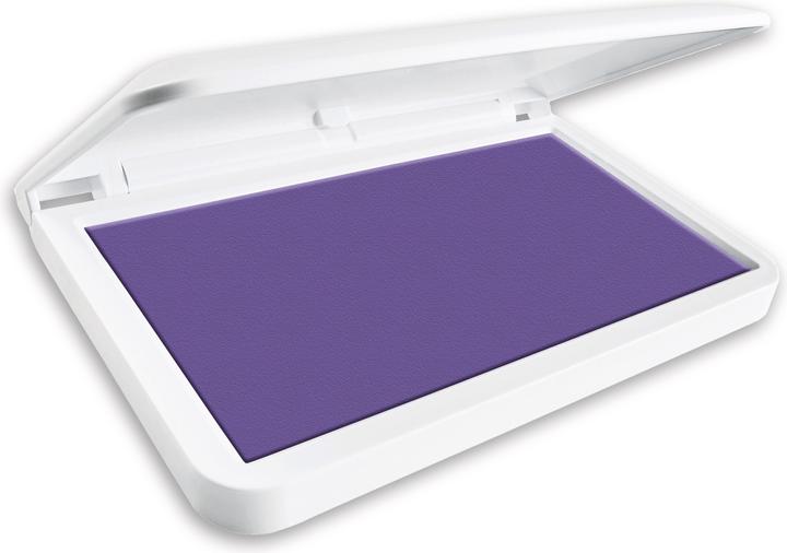 Produktbild Colop Stempelkissen Make 1 Lovable Lavender