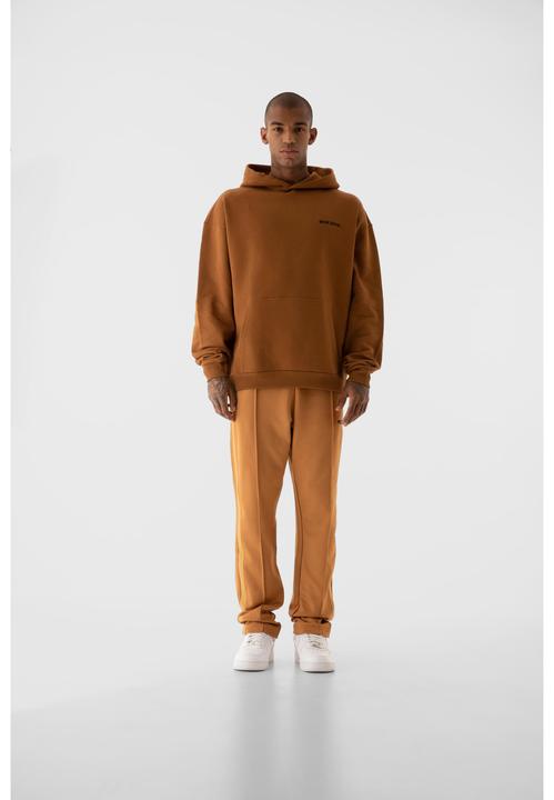 Produktbild 9N1M Sense Rib Strike Trackpants - 72979 (S)