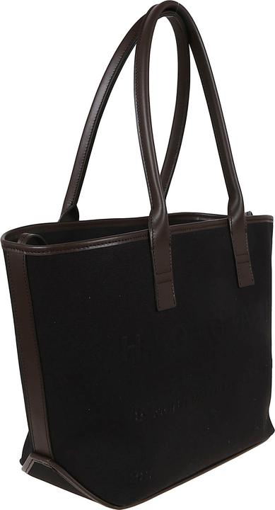 Immagine prodotto Hogan KBW01TA1200UH7