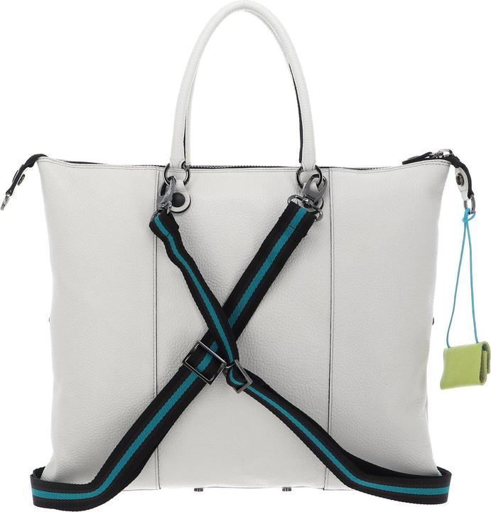 Immagine prodotto Gabs G3 Plus Shoulder Bag