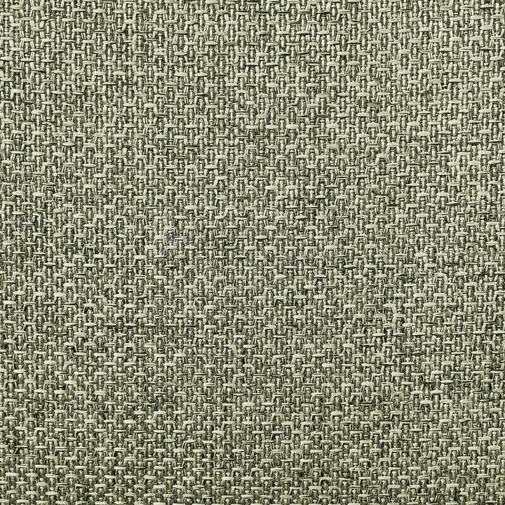 Produktbild Beliani Blavand (3-Sitzer)