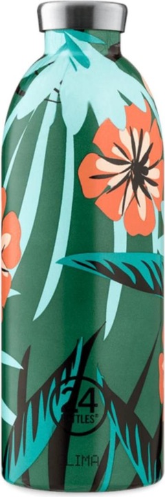 Produktbild 24 Bottles Clima (0.50 l)