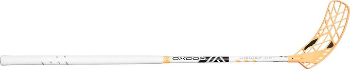 Oxdog Ultralight HES 27 (103 cm, Rechts)