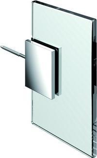 Produktbild Pauli+Sohn Winkelverbinder FLAMEA, FLINTER, NIVELLO (Winkelverbinder, 2 Stk.)