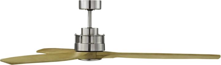 Produktbild Beacon Airfusion Akmani (32 dB)