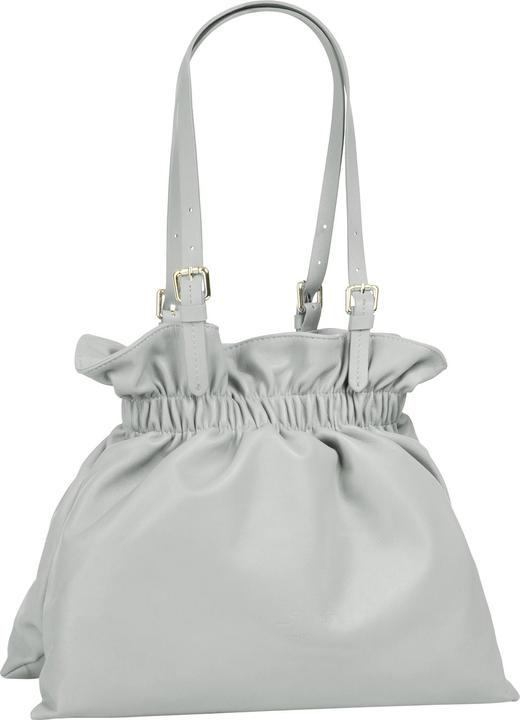 Immagine prodotto Samantha Look Shopper