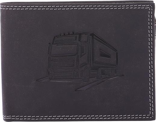 Image du produit Sergio Valentini In-1102-Bus