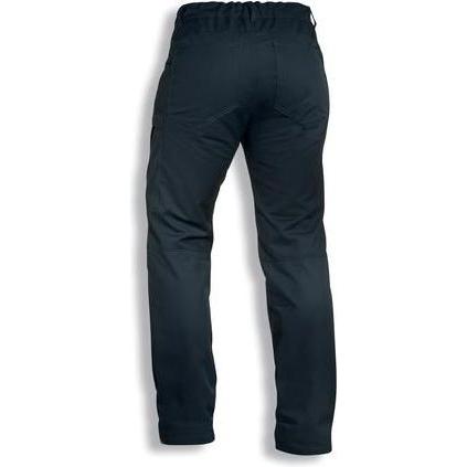 Thumbnail - Uvex Safety, Arbeitshose, 98119 (58)
