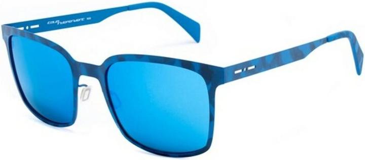 Image du produit Italia Independent Lunettes de soleil pour hommes 0500-023-000 Ø 55 mm