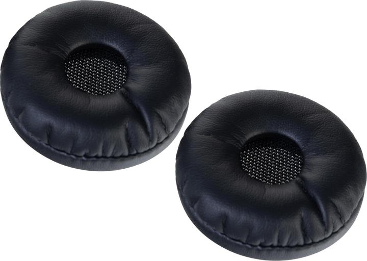 Image du produit Poly PLY EP HW700 EARCUSHIONS +MP