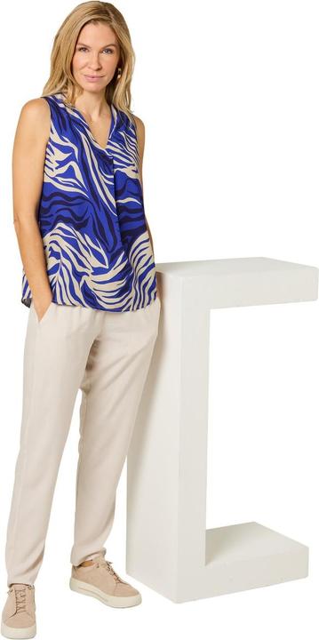 Immagine prodotto Blue seven Hose «Fibi» (40)