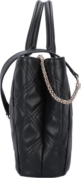 Produktbild Guess Deesa Handtasche 35 cm