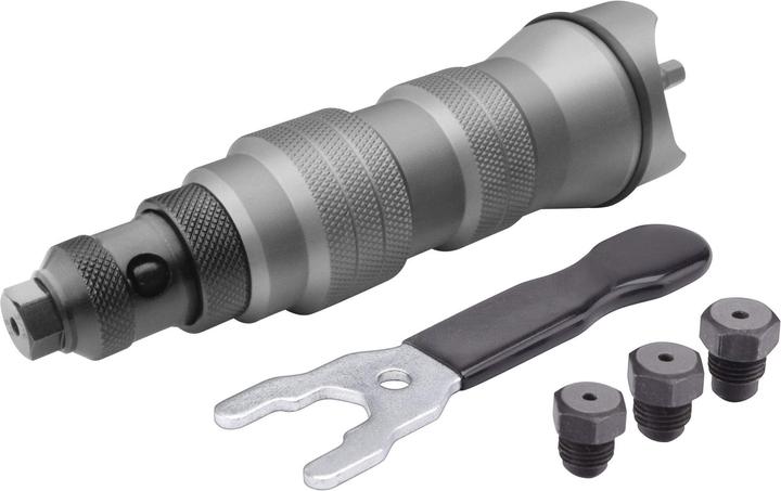 Immagine prodotto Fortum Attacco a rivetto