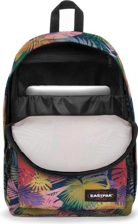 Produktbild Eastpak Out Of Office K767